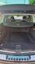 Volkswagen Touareg Touareg 3.0TDI V6 BMT Pure 150kW Tiptronic Pure Negro - thumbnail 11