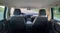 Volkswagen Touareg Touareg 3.0TDI V6 BMT Pure 150kW Tiptronic Pure Negro - thumbnail 12