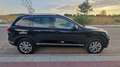Volkswagen Touareg Touareg 3.0TDI V6 BMT Pure 150kW Tiptronic Pure Negro - thumbnail 6