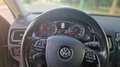 Volkswagen Touareg Touareg 3.0TDI V6 BMT Pure 150kW Tiptronic Pure Negro - thumbnail 16