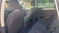 Volkswagen Touareg Touareg 3.0TDI V6 BMT Pure 150kW Tiptronic Pure Negro - thumbnail 14