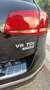 Volkswagen Touareg Touareg 3.0TDI V6 BMT Pure 150kW Tiptronic Pure Negro - thumbnail 9