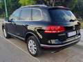 Volkswagen Touareg Touareg 3.0TDI V6 BMT Pure 150kW Tiptronic Pure Negro - thumbnail 3