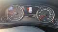 Volkswagen Touareg Touareg 3.0TDI V6 BMT Pure 150kW Tiptronic Pure Negro - thumbnail 17