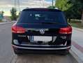 Volkswagen Touareg Touareg 3.0TDI V6 BMT Pure 150kW Tiptronic Pure Negro - thumbnail 4