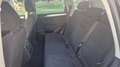 Volkswagen Touareg Touareg 3.0TDI V6 BMT Pure 150kW Tiptronic Pure Negro - thumbnail 13