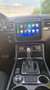 Volkswagen Touareg Touareg 3.0TDI V6 BMT Pure 150kW Tiptronic Pure Negro - thumbnail 20