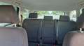 Volkswagen Touareg Touareg 3.0TDI V6 BMT Pure 150kW Tiptronic Pure Negro - thumbnail 25