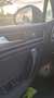 Volkswagen Touareg Touareg 3.0TDI V6 BMT Pure 150kW Tiptronic Pure Negro - thumbnail 24