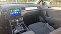 Volkswagen Touareg Touareg 3.0TDI V6 BMT Pure 150kW Tiptronic Pure Negro - thumbnail 19