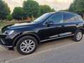 Volkswagen Touareg Touareg 3.0TDI V6 BMT Pure 150kW Tiptronic Pure Negro - thumbnail 7