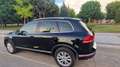 Volkswagen Touareg Touareg 3.0TDI V6 BMT Pure 150kW Tiptronic Pure Negro - thumbnail 8