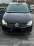 Volkswagen Sharan Allstar BMT/Start-Stopp, 7 Sitze Schwarz - thumbnail 3