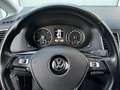 Volkswagen Sharan Allstar BMT/Start-Stopp, 7 Sitze Schwarz - thumbnail 5