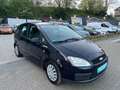Ford Focus C-MAX Ambiente*TÜV NEU*KLIMA*SEHR SAUBER* Blau - thumbnail 3