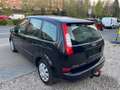 Ford Focus C-MAX Ambiente*TÜV NEU*KLIMA*SEHR SAUBER* Blau - thumbnail 5