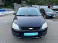 Ford Focus C-MAX Ambiente*TÜV NEU*KLIMA*SEHR SAUBER* Blau - thumbnail 2
