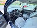 Ford Focus C-MAX Ambiente*TÜV NEU*KLIMA*SEHR SAUBER* Blau - thumbnail 8