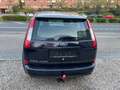 Ford Focus C-MAX Ambiente*TÜV NEU*KLIMA*SEHR SAUBER* Blau - thumbnail 7