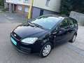 Ford Focus C-MAX Ambiente*TÜV NEU*KLIMA*SEHR SAUBER* Blau - thumbnail 1