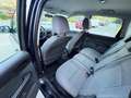 Ford Focus C-MAX Ambiente*TÜV NEU*KLIMA*SEHR SAUBER* Blau - thumbnail 4