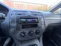 Ford Focus C-MAX Ambiente*TÜV NEU*KLIMA*SEHR SAUBER* Blau - thumbnail 9