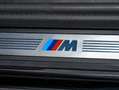 BMW 530 d M Sport AHK HuD Glasd. DA Prof. PA  DAB Чорний - thumbnail 19