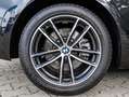 BMW 530 d M Sport AHK HuD Glasd. DA Prof. PA  DAB Siyah - thumbnail 5