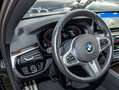 BMW 530 d M Sport AHK HuD Glasd. DA Prof. PA  DAB Czarny - thumbnail 16