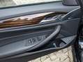 BMW 530 d M Sport AHK HuD Glasd. DA Prof. PA  DAB Чорний - thumbnail 15