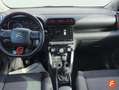 Citroen C3 Aircross BlueHDi 73kW (100CV) S&S FEEL Blanco - thumbnail 12