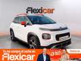 Citroen C3 Aircross BlueHDi 73kW (100CV) S&S FEEL Blanco - thumbnail 1