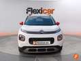 Citroen C3 Aircross BlueHDi 73kW (100CV) S&S FEEL Blanco - thumbnail 2