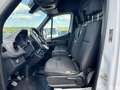 Mercedes-Benz Sprinter III Kasten RWD 315 CDI  *KAMERA* LANG* Weiß - thumbnail 13