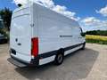Mercedes-Benz Sprinter III Kasten RWD 315 CDI  *KAMERA* LANG* Weiß - thumbnail 7