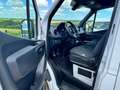 Mercedes-Benz Sprinter III Kasten RWD 315 CDI  *KAMERA* LANG* Weiß - thumbnail 12
