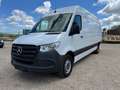 Mercedes-Benz Sprinter III Kasten RWD 315 CDI  *KAMERA* LANG* Weiß - thumbnail 3
