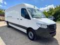 Mercedes-Benz Sprinter III Kasten RWD 315 CDI  *KAMERA* LANG* Weiß - thumbnail 1