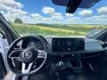 Mercedes-Benz Sprinter III Kasten RWD 315 CDI  *KAMERA* LANG* Weiß - thumbnail 14