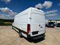 Mercedes-Benz Sprinter III Kasten RWD 315 CDI  *KAMERA* LANG* Weiß - thumbnail 6