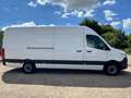 Mercedes-Benz Sprinter III Kasten RWD 315 CDI  *KAMERA* LANG* Weiß - thumbnail 5