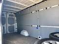 Mercedes-Benz Sprinter III Kasten RWD 315 CDI  *KAMERA* LANG* Weiß - thumbnail 8