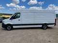Mercedes-Benz Sprinter III Kasten RWD 315 CDI  *KAMERA* LANG* Weiß - thumbnail 4