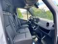 Mercedes-Benz Sprinter III Kasten RWD 315 CDI  *KAMERA* LANG* Weiß - thumbnail 11