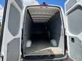 Mercedes-Benz Sprinter III Kasten RWD 315 CDI  *KAMERA* LANG* Weiß - thumbnail 9