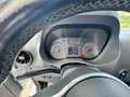 Mercedes-Benz Sprinter III Kasten RWD 315 CDI  *KAMERA* LANG* Weiß - thumbnail 15