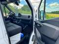 Mercedes-Benz Sprinter III Kasten RWD 315 CDI  *KAMERA* LANG* Weiß - thumbnail 10
