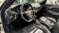 Porsche 996 911/996 Carrera Cabriolet AUTOMATIK NAVI LEDER Argent - thumbnail 10