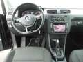 Volkswagen Caddy 2.0 TDI DSG  102 CV Trendline Marrone - thumbnail 1