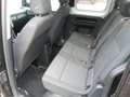 Volkswagen Caddy 2.0 TDI DSG  102 CV Trendline Marrone - thumbnail 3